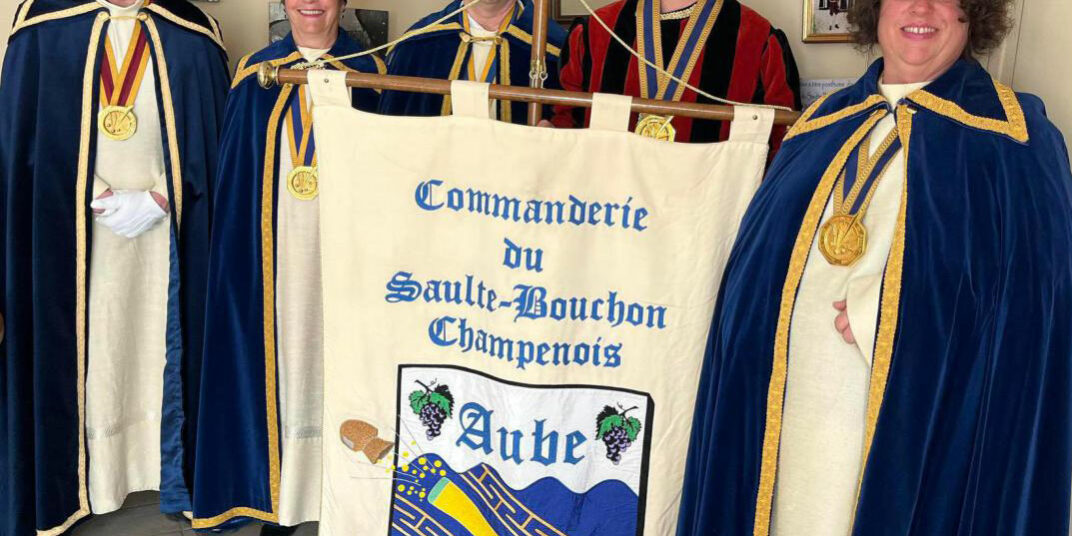 Saulte-Bouchon-nouveaux-dignitaires