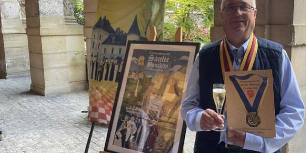 Tastavin et Saulte-Bouchon