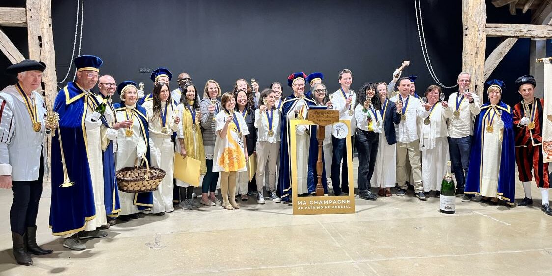 Préserver l’héritage patrimonial face au dérèglement climatique